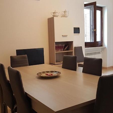 Badisco Vacanze Otranto Zewnętrze zdjęcie