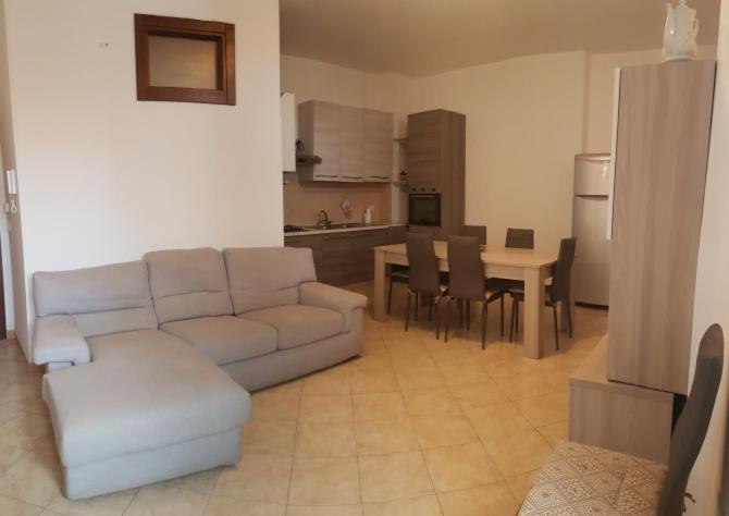 Badisco Vacanze Otranto Zewnętrze zdjęcie