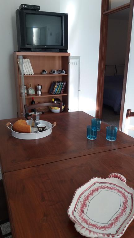 Badisco Vacanze Otranto Zewnętrze zdjęcie