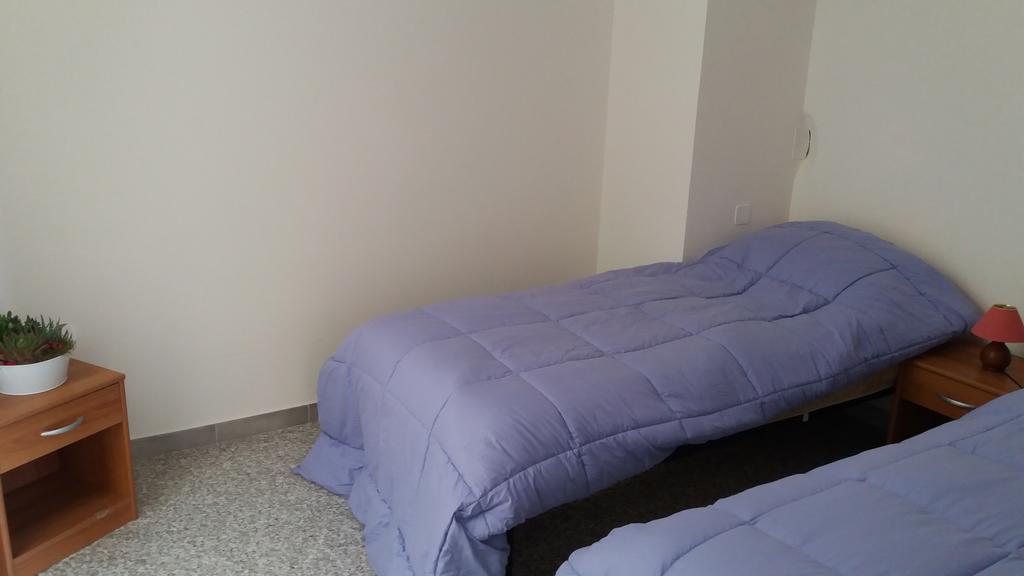 Badisco Vacanze Otranto Zewnętrze zdjęcie